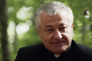 biskup artur ważny
